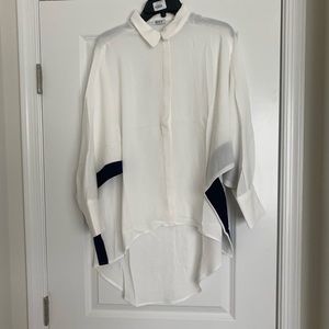 J Bolin Celebrity Stylist